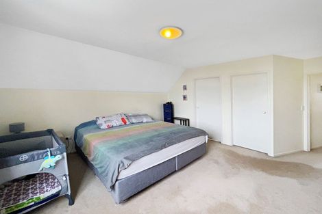 Photo of property in 112u1 Clarence Street, Hamilton Lake, Hamilton, 3204