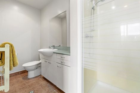 Photo of property in 118 Grantham Street, Hamilton Central, Hamilton, 3204