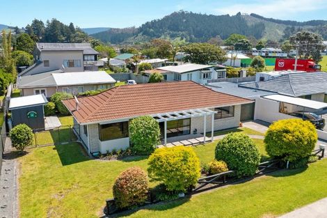 Photo of property in 101b Kiwi Road, Whangamata, 3620