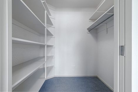 Photo of property in 3 Alley Place, Leamington, Cambridge, 3432