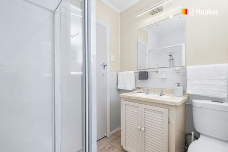 Photo of property in 18 Dundonald Street, Tainui, Dunedin, 9013
