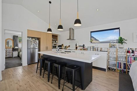 Photo of property in 13-13a Peppercorn Terrace, Lower Shotover, Queenstown, 9304