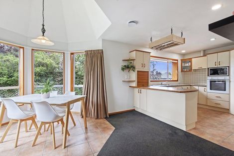 Photo of property in 29 Regent Avenue, Rangiora, 7400