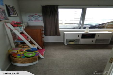 Photo of property in 187e Don Buck Road, Massey, Auckland, 0614