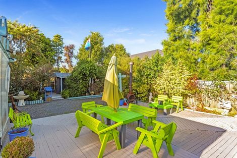 Photo of property in 110 Arawhata Road, Paraparaumu, 5032