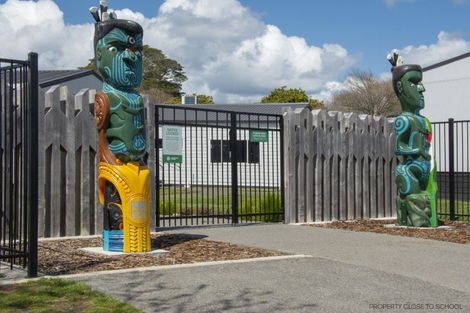 Photo of property in 12/1460 Cameron Road, Greerton, Tauranga, 3112