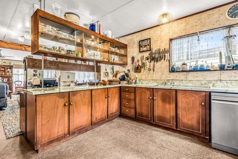 Photo of property in 915 Fairburn Road, Kaitaia, 0482