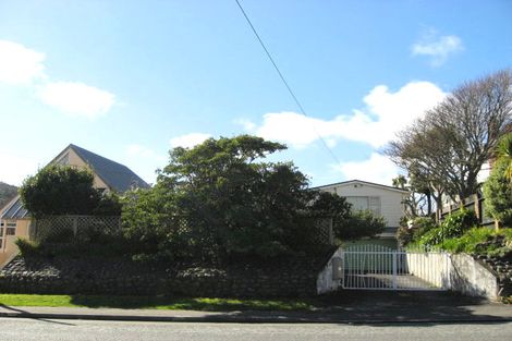 Photo of property in 16 Chamberlain Road, Karori, Wellington, 6012