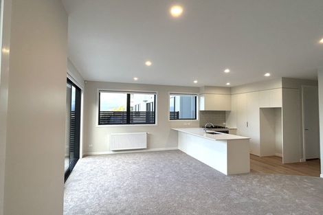 Photo of property in 10 Skysail Lane, Whitby, Porirua, 5024