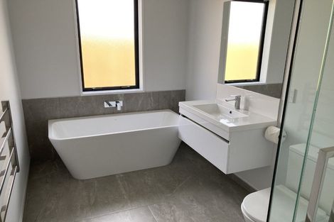 Photo of property in 25 Borthwick Street, Belfast, Christchurch, 8051