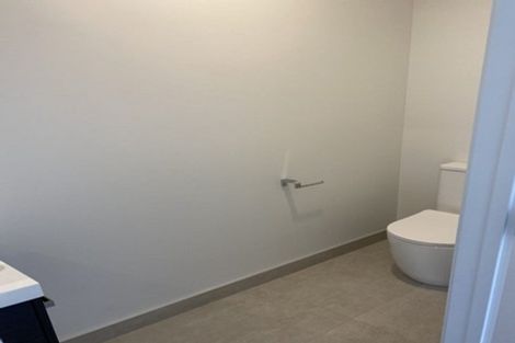Photo of property in 36 Whitley Crescent, Otara, Auckland, 2023