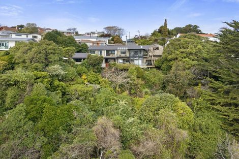 Photo of property in 5 Torr Street, Vauxhall, Dunedin, 9013