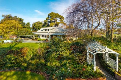 Photo of property in 28 Bothams Bend Road, Spring Creek, Blenheim, 7273