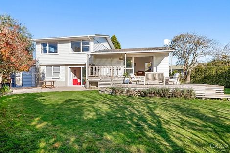Photo of property in 24 Longfellow Street, Trentham, Upper Hutt, 5018