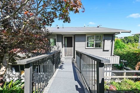 Photo of property in 355u3 River Road, Claudelands, Hamilton, 3214