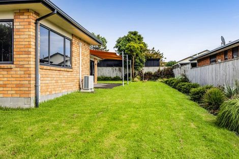Photo of property in 37 Dillon Drive, Bell Block, New Plymouth, 4312