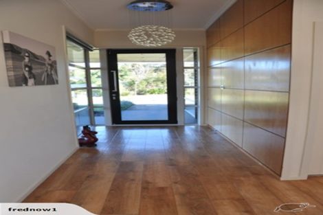 Photo of property in 7 Outlook Terrace, Taradale, Napier, 4112