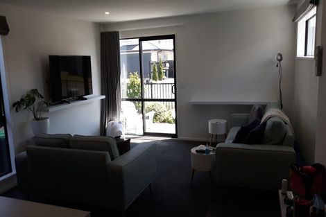 Photo of property in 17 Pohe Street, Wigram, Christchurch, 8042