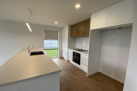 Photo of property in 29 Hurley Drive, Rolleston, 7615