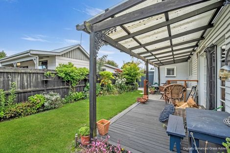 Photo of property in 60 Allen Street, Methven, 7730