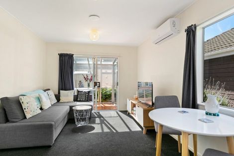 Photo of property in Khandallah Presbyterian Church, 35u7 Ganges Road, Khandallah, Wellington, 6035