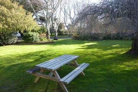 Photo of property in 147 Hamptons Road, Prebbleton, Christchurch, 7676