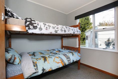 Photo of property in 24 Andrew Street, Feilding, 4702