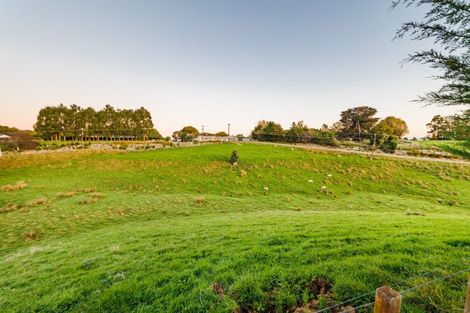 Photo of property in 100 Greer Court, Bunnythorpe, Palmerston North, 4481