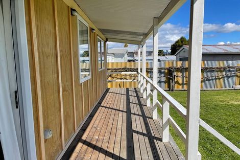 Photo of property in 17 Rotomanu Crescent, Mangakino, 3421