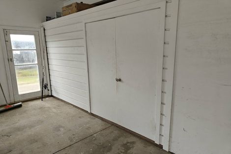 Photo of property in 52 Grenada Avenue, Forrest Hill, Auckland, 0620