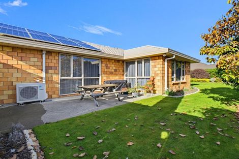 Photo of property in 4 Brooklyn Heights Drive, Kelvin Grove, Palmerston North, 4414