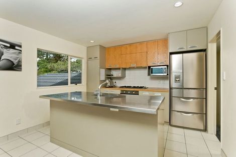 Photo of property in 21 Gretna Green, Browns Bay, Auckland, 0630