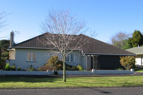 Photo of property in 1a Cardrona Road, Beerescourt, Hamilton, 3200
