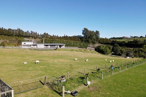 Photo of property in 662 Kaitemako Road, Welcome Bay, Tauranga, 3175