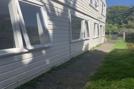 Photo of property in 78 Mcalpine Avenue, Mount Cook, Wellington, 6011