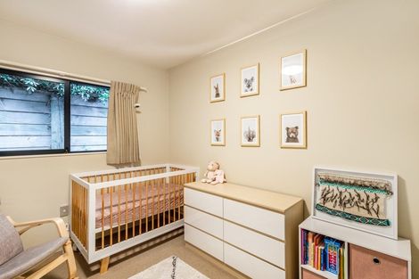 Photo of property in 3/15 Napier Road, Hilltop, Taupo, 3330