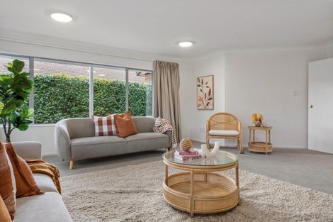 Photo of property in 9r Cherry Way, Bethlehem, Tauranga, 3110