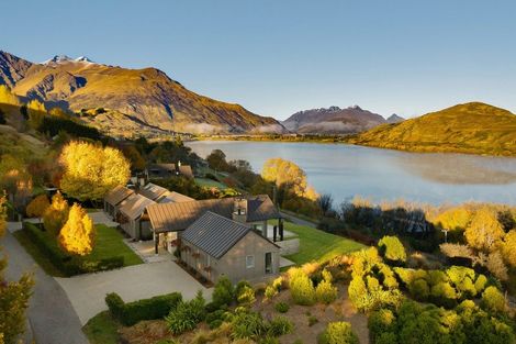 Photo of property in 10 Wilding Road, Lake Hayes, Queenstown, 9371