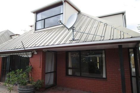 Photo of property in 49 Searells Road, Strowan, Christchurch, 8052