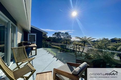 Photo of property in 12 Te Ngaere Place, Merrilands, New Plymouth, 4312