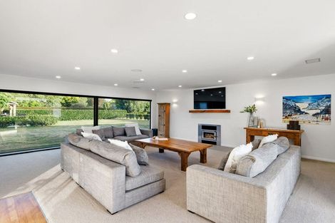 Photo of property in 6 Thirlwall Lane, Cambridge, 3495