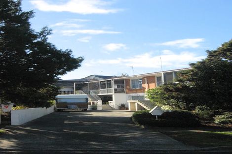 Photo of property in 9 Tait Street, Te Kamo, Whangarei, 0112