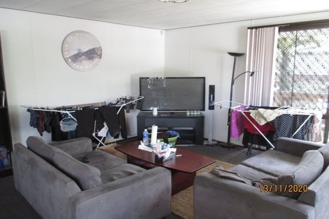 Photo of property in 1/43 Marne Road, Papakura, 2110