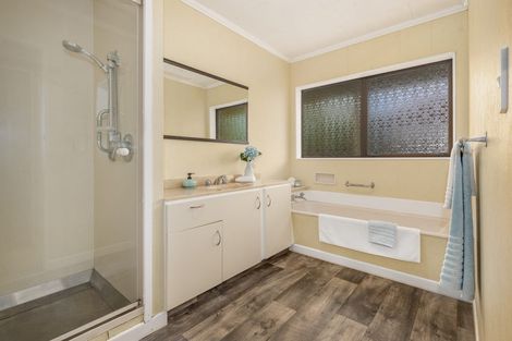 Photo of property in 8a Warrimoo Street, Paraparaumu, 5032