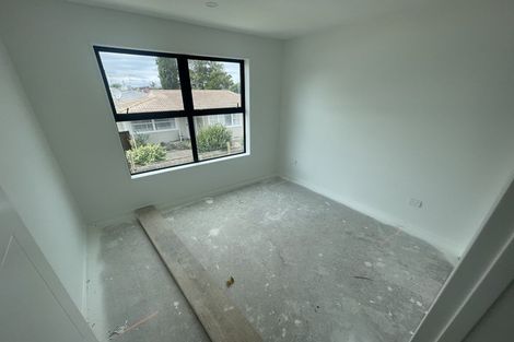 Photo of property in 7 Challinor Street, Pakuranga, Auckland, 2010