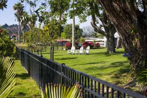 Photo of property in 1 Clifford Street, Whataupoko, Gisborne, 4010