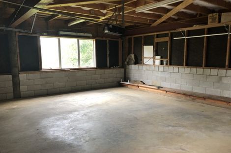 Photo of property in 51 George Point Road, Onerahi, Whangarei, 0110