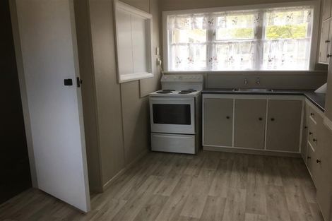 Photo of property in 8-12 Miro Street, Levin, 5510