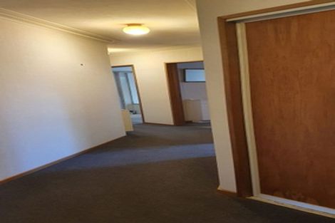 Photo of property in 42d Merrin Street, Avonhead, Christchurch, 8042