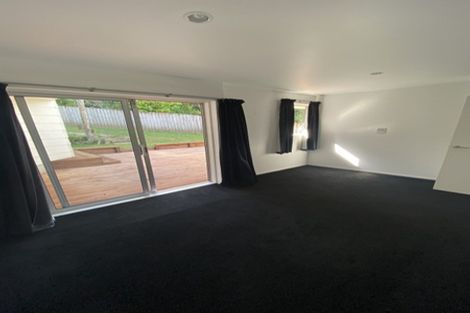 Photo of property in 27 Gerontius Glade, Torbay, Auckland, 0630